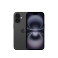 iPhone 16 512GB - Black