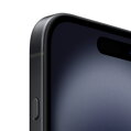 iPhone 16 512GB - Black - iBite Nitra G3