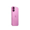 iPhone 16 128GB - Pink - iBite Nitra G2