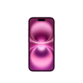 iPhone 16 128GB - Pink - iBite Nitra G1
