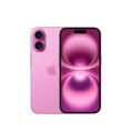 iPhone 16 128GB - Pink