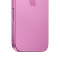iPhone 16 128GB - Pink - iBite Nitra G4