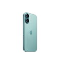 iPhone 16 128GB - Teal - iBite Nitra G2
