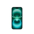 iPhone 16 128GB - Teal - iBite Nitra G1