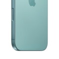 iPhone 16 128GB - Teal - iBite Nitra G4