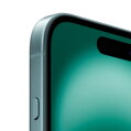 iPhone 16 128GB - Teal - iBite Nitra G3