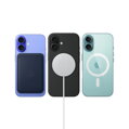 iPhone 16 512GB - Ultramarine - iBite Nitra G9