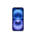 iPhone 16 512GB - Ultramarine - iBite Nitra G1