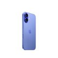 iPhone 16 512GB - Ultramarine - iBite Nitra G2