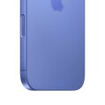 iPhone 16 512GB - Ultramarine - iBite Nitra G4