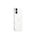 iPhone 16 256GB - White - iBite Nitra G2