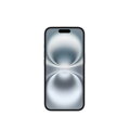 iPhone 16 256GB - White - iBite Nitra G1