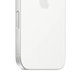 iPhone 16 256GB - White - iBite Nitra G4
