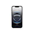iPhone 16e 128GB - Black