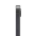 iPhone 16e 128GB - Black