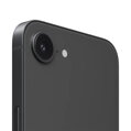 iPhone 16e 128GB - Black