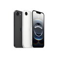 iPhone 16e 128GB - Black