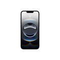 iPhone 16e 128GB - White
