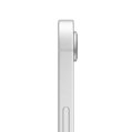 iPhone 16e 128GB - White