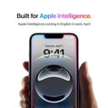 iPhone 16e 128GB - White