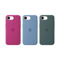 iPhone 16e 128GB - White