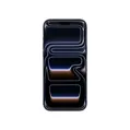 iPhone 17 Pro Max 1TB - Deep Blue