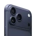 iPhone 17 Pro Max 1TB - Deep Blue