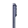 iPhone 17 Pro Max 1TB - Deep Blue