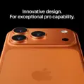 iPhone 17 Pro 256GB - Silver