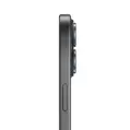 iPhone 17 512GB - Black