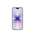 iPhone 17 512GB - Lavender
