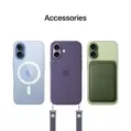 iPhone 17 512GB - Lavender
