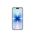 iPhone 17 256GB - Mist Blue