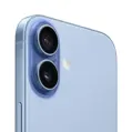 iPhone 17 256GB - Mist Blue