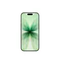 iPhone 17 256GB - Sage