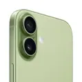 iPhone 17 256GB - Sage