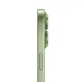 iPhone 17 256GB - Sage