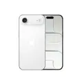iPhone Air 256GB - Cloud White