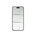 iPhone Air 256GB - Cloud White