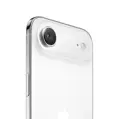 iPhone Air 256GB - Cloud White