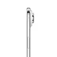 iPhone Air 256GB - Cloud White