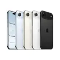iPhone Air 256GB - Cloud White