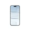 iPhone Air 512GB - Sky Blue