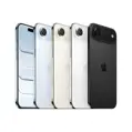 iPhone Air 512GB - Sky Blue