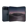 iPhone Duo 2TB - Night Sky