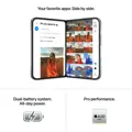iPhone Duo 2TB - Night Sky