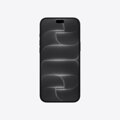 iPhone 18 Pro Max 256GB - Black