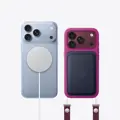 iPhone 18 Pro Max 2TB - Glacier