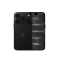 iPhone 18 Pro 256GB - Black