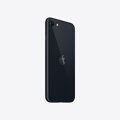 iPhone SE (2022) 64GB - Midnight - iBite Nitra G1